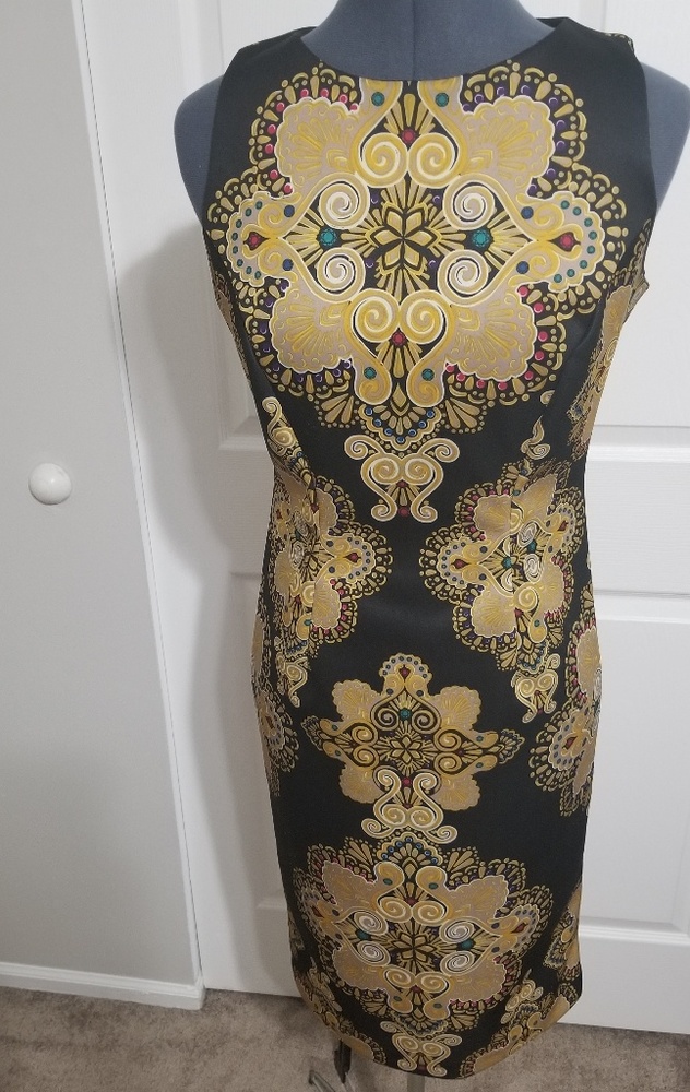 New York& Company🛍